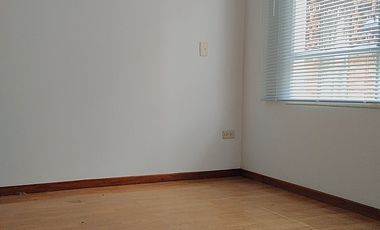 VENDO APARTAESTUDIO BARRIO LOS CRISTALES CERCA DE LA UPTC