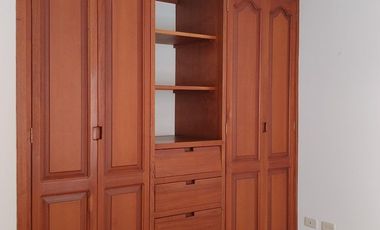 VENDO APARTAESTUDIO BARRIO LOS CRISTALES CERCA DE LA UPTC