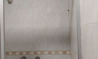 VENDO APARTAESTUDIO BARRIO LOS CRISTALES CERCA DE LA UPTC