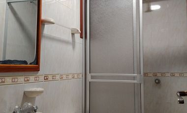 VENDO APARTAESTUDIO BARRIO LOS CRISTALES CERCA DE LA UPTC