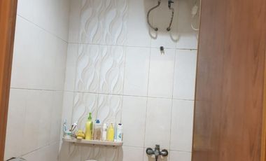 DIJUAL RUMAH BAGUS MINIMALIS @KALIDERES PERMAI