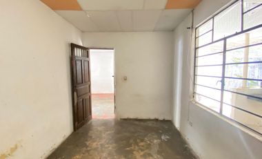CASA EN VENTA EN JUAN MELLAO – ACACÍAS, META