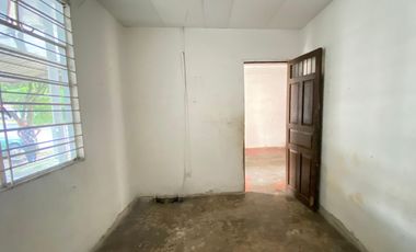 CASA EN VENTA EN JUAN MELLAO – ACACÍAS, META