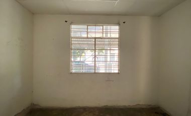 CASA EN VENTA EN JUAN MELLAO – ACACÍAS, META