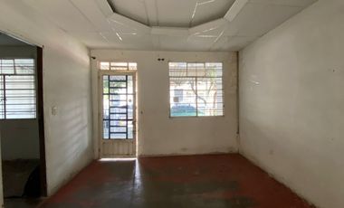 CASA EN VENTA EN JUAN MELLAO – ACACÍAS, META
