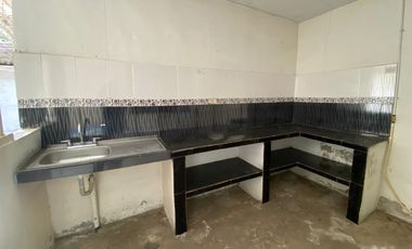 CASA EN VENTA EN JUAN MELLAO – ACACÍAS, META