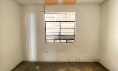 CASA EN VENTA EN JUAN MELLAO – ACACÍAS, META