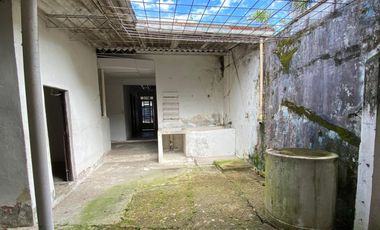 CASA EN VENTA EN JUAN MELLAO – ACACÍAS, META