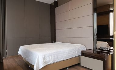 Disewa Apartemen Pakubuwono Spring Furnish 2BR uk 148m at Jakarta Selatan