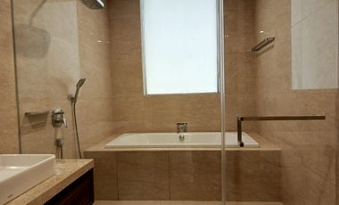 Disewa Apartemen Pakubuwono Spring Furnish 2BR uk 148m at Jakarta Selatan