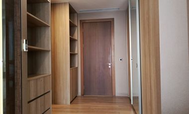 Disewa Apartemen Pakubuwono Spring Furnish 2BR uk 148m at Jakarta Selatan