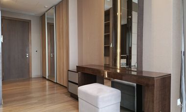 Disewa Apartemen Pakubuwono Spring Furnish 2BR uk 148m at Jakarta Selatan