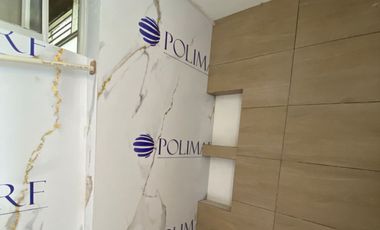 APARTAMENTO EN ARRENDAMIENTO MIRADOR DE GRANADA