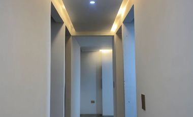 APARTAMENTO EN ARRENDAMIENTO MIRADOR DE GRANADA
