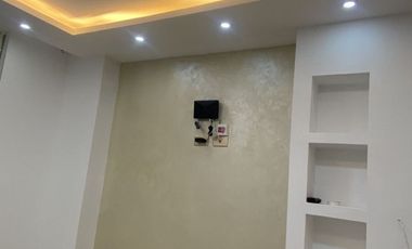 APARTAMENTO EN ARRENDAMIENTO MIRADOR DE GRANADA