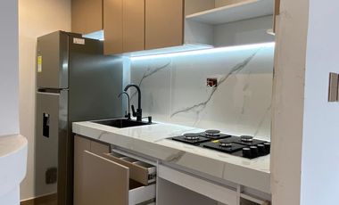 APARTAMENTO EN ARRENDAMIENTO MIRADOR DE GRANADA