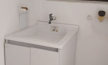 APARTAMENTO EN ARRENDAMIENTO MIRADOR DE GRANADA