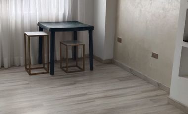 APARTAMENTO EN ARRENDAMIENTO MIRADOR DE GRANADA