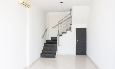 CASA EN VENTA EN EL CENTRO – ACACÍAS, META