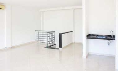 CASA EN VENTA EN EL CENTRO – ACACÍAS, META