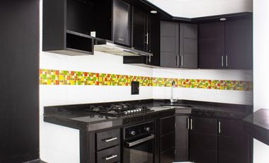 CASA EN VENTA EN EL CENTRO – ACACÍAS, META