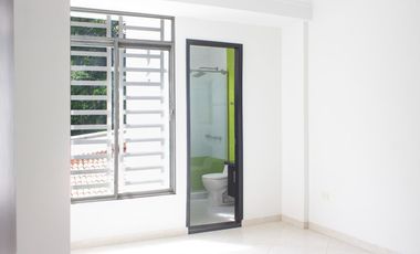 CASA EN VENTA EN EL CENTRO – ACACÍAS, META