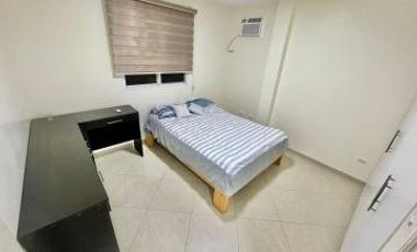 Renta de Casa en Portal al Sol, Vía a la Costa, Guayaquil, Ecuado