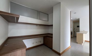 Apartamento en Arriendo en Loma del Esmerdal, Envigado