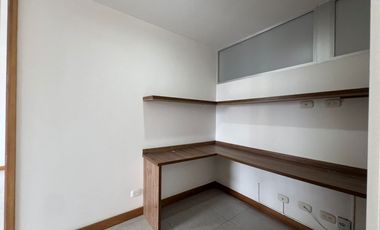 Apartamento en Arriendo en Loma del Esmerdal, Envigado