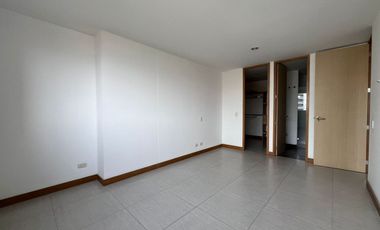 Apartamento en Arriendo en Loma del Esmerdal, Envigado