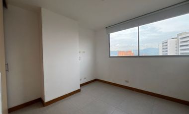 Apartamento en Arriendo en Loma del Esmerdal, Envigado