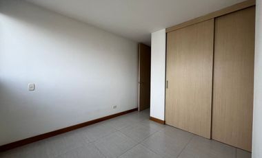 Apartamento en Arriendo en Loma del Esmerdal, Envigado