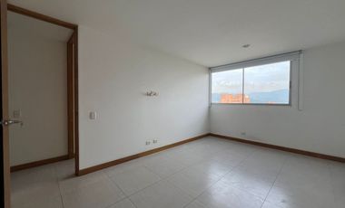 Apartamento en Arriendo en Loma del Esmerdal, Envigado