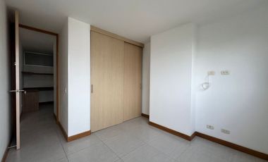 Apartamento en Arriendo en Loma del Esmerdal, Envigado