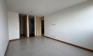 Apartamento en Arriendo en Loma del Esmerdal, Envigado