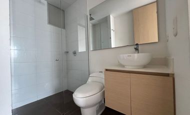 Apartamento en Arriendo en Loma del Esmerdal, Envigado