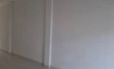 Ruko Taman Surya 5 3,5 Lantai Dijual Harga Murah Siap Pakai Hadap Jalan Lokasi Strategis Tidak Banjir Kalideres Jakarta Barat