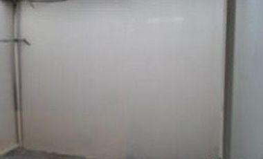 Ruko Taman Surya 5 3,5 Lantai Dijual Harga Murah Siap Pakai Hadap Jalan Lokasi Strategis Tidak Banjir Kalideres Jakarta Barat