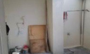 Ruko Taman Surya 5 3,5 Lantai Dijual Harga Murah Siap Pakai Hadap Jalan Lokasi Strategis Tidak Banjir Kalideres Jakarta Barat