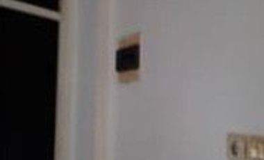 Ruko Taman Surya 5 3,5 Lantai Dijual Harga Murah Siap Pakai Hadap Jalan Lokasi Strategis Tidak Banjir Kalideres Jakarta Barat