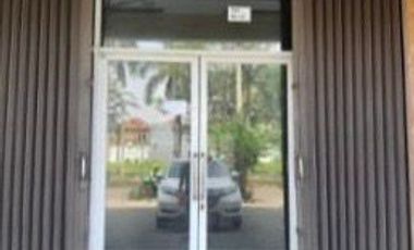 Ruko Taman Surya 5 3,5 Lantai Dijual Harga Murah Siap Pakai Hadap Jalan Lokasi Strategis Tidak Banjir Kalideres Jakarta Barat