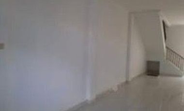 Ruko Taman Surya 5 3,5 Lantai Dijual Harga Murah Siap Pakai Hadap Jalan Lokasi Strategis Tidak Banjir Kalideres Jakarta Barat