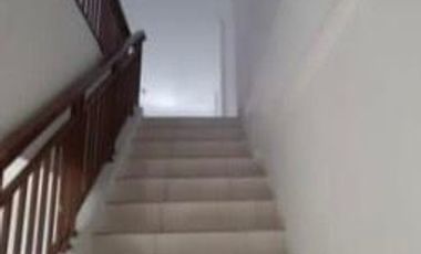 Ruko Taman Surya 5 3,5 Lantai Dijual Harga Murah Siap Pakai Hadap Jalan Lokasi Strategis Tidak Banjir Kalideres Jakarta Barat