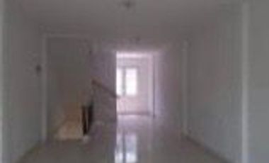 Ruko Taman Surya 5 3,5 Lantai Dijual Harga Murah Siap Pakai Hadap Jalan Lokasi Strategis Tidak Banjir Kalideres Jakarta Barat