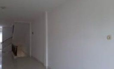 Ruko Taman Surya 5 3,5 Lantai Dijual Harga Murah Siap Pakai Hadap Jalan Lokasi Strategis Tidak Banjir Kalideres Jakarta Barat