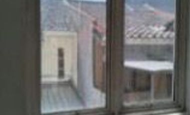 Ruko Taman Surya 5 3,5 Lantai Dijual Harga Murah Siap Pakai Hadap Jalan Lokasi Strategis Tidak Banjir Kalideres Jakarta Barat