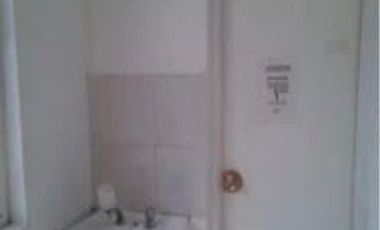 Ruko Taman Surya 5 3,5 Lantai Dijual Harga Murah Siap Pakai Hadap Jalan Lokasi Strategis Tidak Banjir Kalideres Jakarta Barat