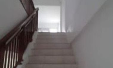 Ruko Taman Surya 5 3,5 Lantai Dijual Harga Murah Siap Pakai Hadap Jalan Lokasi Strategis Tidak Banjir Kalideres Jakarta Barat