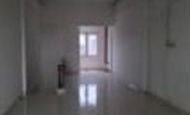 Ruko Taman Surya 5 3,5 Lantai Dijual Harga Murah Siap Pakai Hadap Jalan Lokasi Strategis Tidak Banjir Kalideres Jakarta Barat