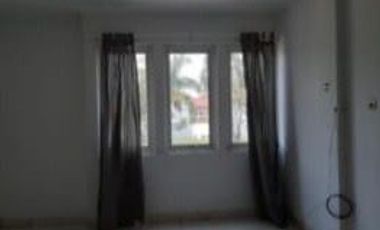 Ruko Taman Surya 5 3,5 Lantai Dijual Harga Murah Siap Pakai Hadap Jalan Lokasi Strategis Tidak Banjir Kalideres Jakarta Barat